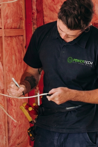 Sydney-Master-Electrician